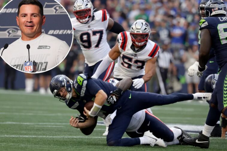 seahawks-dodge-the-worst-with-sam-darnold-injury-with-‘more-tests-to-be-done’