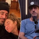 aaron-rodgers-reveals-shocking-new-details-of-shailene-woodley-breakup:-‘i-gotta-go-f–k-this-guy’
