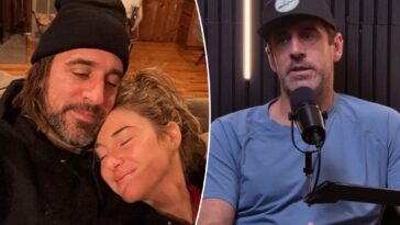 aaron-rodgers-reveals-shocking-new-details-of-shailene-woodley-breakup:-‘i-gotta-go-f–k-this-guy’