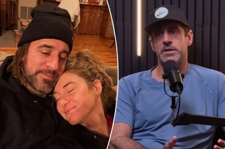 aaron-rodgers-reveals-shocking-new-details-of-shailene-woodley-breakup:-‘i-gotta-go-f–k-this-guy’