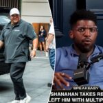 eagles’-security-czar-big-dom-is-being-investigated-by-nfl-after-emmanuel-acho-police-confession:-podcaster