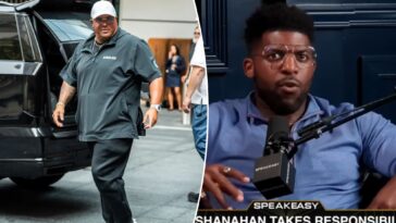 eagles’-security-czar-big-dom-is-being-investigated-by-nfl-after-emmanuel-acho-police-confession:-podcaster