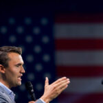 exclusive-—-blake-neff-on-alex-marlow-show:-charlie-kirk-was-‘special’-as-he-tried-to-implement-solutions