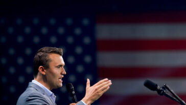 exclusive-—-blake-neff-on-alex-marlow-show:-charlie-kirk-was-‘special’-as-he-tried-to-implement-solutions