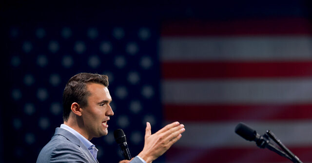 exclusive-—-blake-neff-on-alex-marlow-show:-charlie-kirk-was-‘special’-as-he-tried-to-implement-solutions