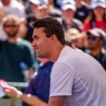 exclusive-—-turning-point-usa’s-andrew-kolvet:-‘i-want-justice for-charlie-more-than-anything-else’
