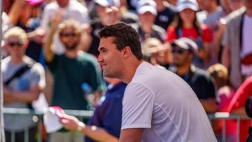 exclusive-—-turning-point-usa’s-andrew-kolvet:-‘i-want-justice for-charlie-more-than-anything-else’