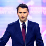 exclusive-—-republicans-mark-one-year-since-charlie-kirk’s-assassination:-his-‘legacy-has-just-begun’
