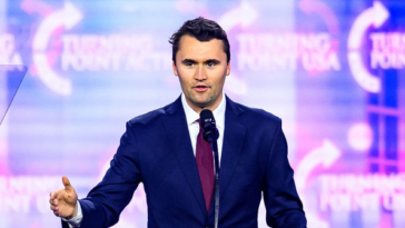 exclusive-—-republicans-mark-one-year-since-charlie-kirk’s-assassination:-his-‘legacy-has-just-begun’