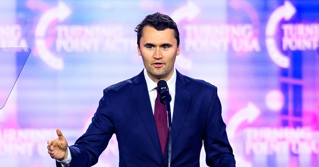 exclusive-—-republicans-mark-one-year-since-charlie-kirk’s-assassination:-his-‘legacy-has-just-begun’