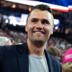 charlie-kirk’s-2024-rnc-speech-galvanized-youth-voters