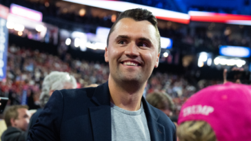 charlie-kirk’s-2024-rnc-speech-galvanized-youth-voters