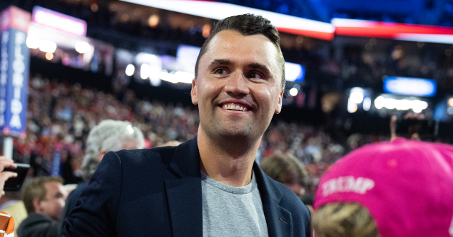 charlie-kirk’s-2024-rnc-speech-galvanized-youth-voters