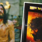 lionsgate-brings-mel-gibson’s-blockbuster-biblical-epic-‘passion-of-the-christ’-back-to-theaters