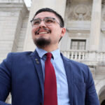 democratic-socialist-defeats-providence-mayor-in-primary-race