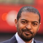 ‘doctor-who’-star-noel-clarke-arrested-on-multiple-sexual-assault-charges