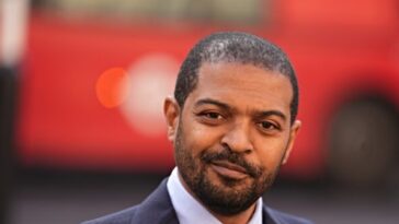 ‘doctor-who’-star-noel-clarke-arrested-on-multiple-sexual-assault-charges