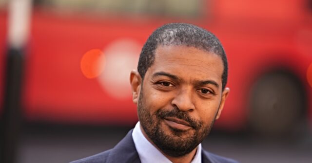 ‘doctor-who’-star-noel-clarke-arrested-on-multiple-sexual-assault-charges