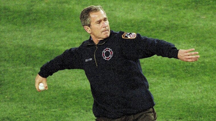 mlb-great-roger-clemens-recalls-george-w-bush’s-iconic-9/11-world-series-first-pitch:-‘a-perfect-strike’