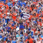 how-a-podcast-community-helped-restore-the-controversial-‘gator-bait’-chant-for-florida-football-team
