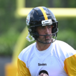 aaron-rodgers-roasts-‘gutless’-espn’s-integrity-for-its-dianna-russini-mike-vrabel-coverage-‘hypocrisy’
