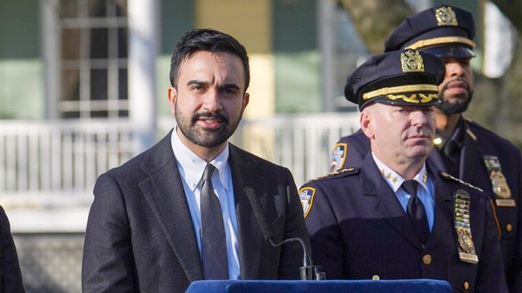 zohran-mamdani-urged-to-skip-new-york-city’s-9/11-memorial:-‘vile-antisemite’