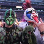 wwe-broadcaster-corey-graves-hypes-triplemania-34-before-night-1-in-las-vegas