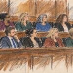 nation-reconsidering-trial-by-jury-of-peers-after-discovering-that-our-peers-are-all-dummies