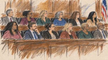 nation-reconsidering-trial-by-jury-of-peers-after-discovering-that-our-peers-are-all-dummies