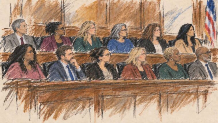 nation-reconsidering-trial-by-jury-of-peers-after-discovering-that-our-peers-are-all-dummies