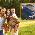 experts-warn-data-centers-could-soon-take-up-all-abandoned-fields-that-millennials-use-for-family-photos