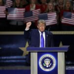 trump-announces-rebate-for-americans-‘ripped-off’-by-obamacare