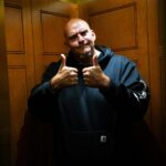 democrats-melt-down-over-fetterman’s-gop-cameo