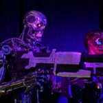 ai-insiders-reveal-the-nightmare-scenario-keeping-them-up-at-night