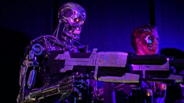 ai-insiders-reveal-the-nightmare-scenario-keeping-them-up-at-night