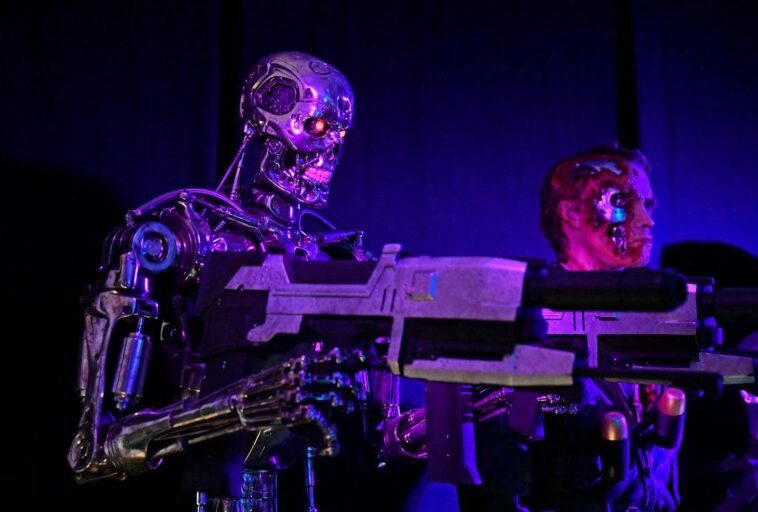 ai-insiders-reveal-the-nightmare-scenario-keeping-them-up-at-night
