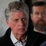 incumbent-democratic-governor-loses-primary-by-a-whopping-25-points