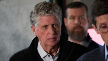 incumbent-democratic-governor-loses-primary-by-a-whopping-25-points