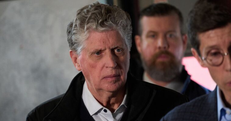 incumbent-democratic-governor-loses-primary-by-a-whopping-25-points