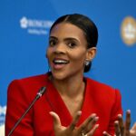candace-owens-has-spent-a-year-exploiting-charlie-kirk’s-murder,-and-history-will-judge-her-accordingly