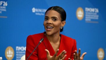 candace-owens-has-spent-a-year-exploiting-charlie-kirk’s-murder,-and-history-will-judge-her-accordingly