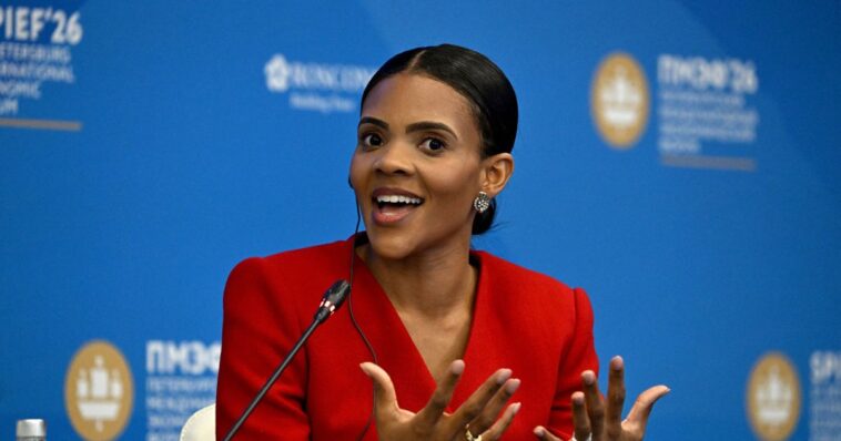 candace-owens-has-spent-a-year-exploiting-charlie-kirk’s-murder,-and-history-will-judge-her-accordingly