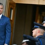 democrats-are-laying-the-groundwork-to-target-pete-hegseth-if-the-midterms-go-their-way