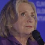 prince-harry,-bill-nye-and-chrissy-teigen-to-join-the-clintons’-new-york-summit