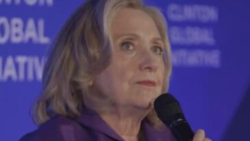 prince-harry,-bill-nye-and-chrissy-teigen-to-join-the-clintons’-new-york-summit