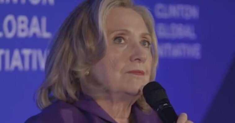 prince-harry,-bill-nye-and-chrissy-teigen-to-join-the-clintons’-new-york-summit