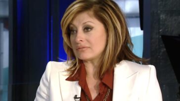 “more-to-come”-–-maria-bartiromo-breaks-her-silence-after-parting-ways-with-fox-news
