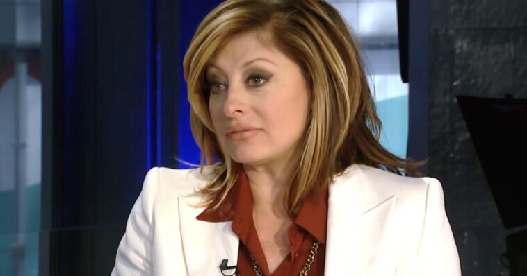 “more-to-come”-–-maria-bartiromo-breaks-her-silence-after-parting-ways-with-fox-news