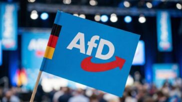 germany:-top-cdu-politician-floats-banning-afd-days-after-its-landslide-win