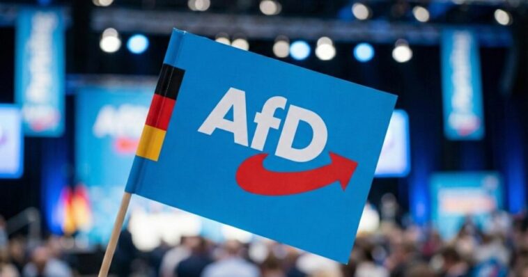 germany:-top-cdu-politician-floats-banning-afd-days-after-its-landslide-win